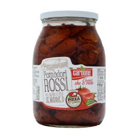 POMOD.ROSSI SPICCHI SEMIDRIED VS.GR.960